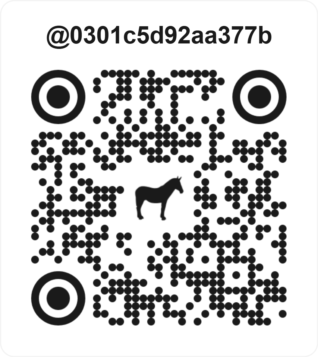 Scuba Center art T-shir